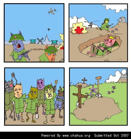 Բ鿴Ʒͼ