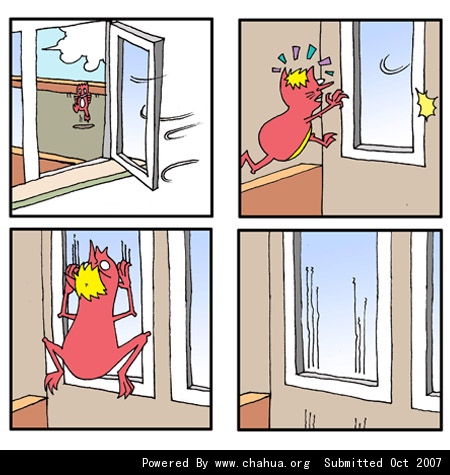 Բ鿴Ʒͼ