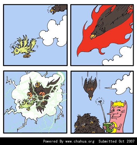 Բ鿴Ʒͼ