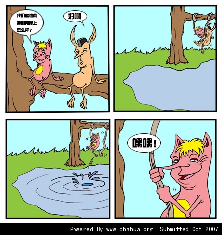 Բ鿴Ʒͼ