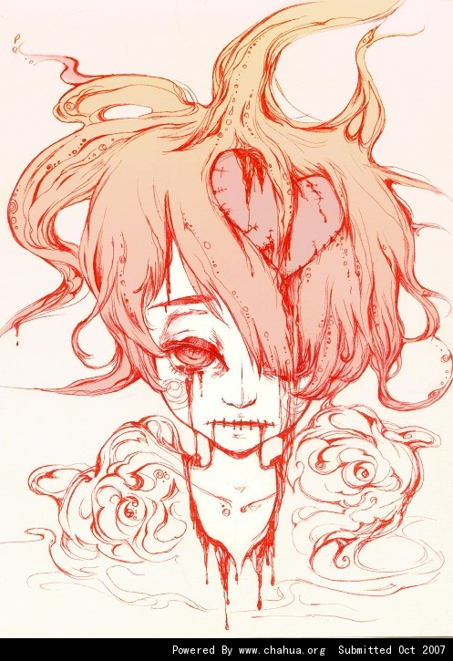 Բ鿴Ʒͼ