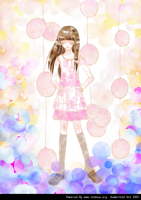 Բ鿴Ʒͼ