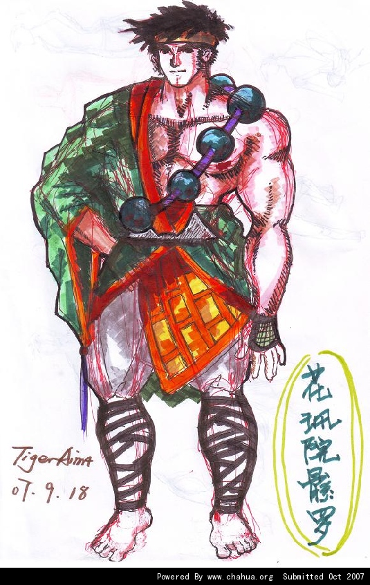 Բ鿴Ʒͼ