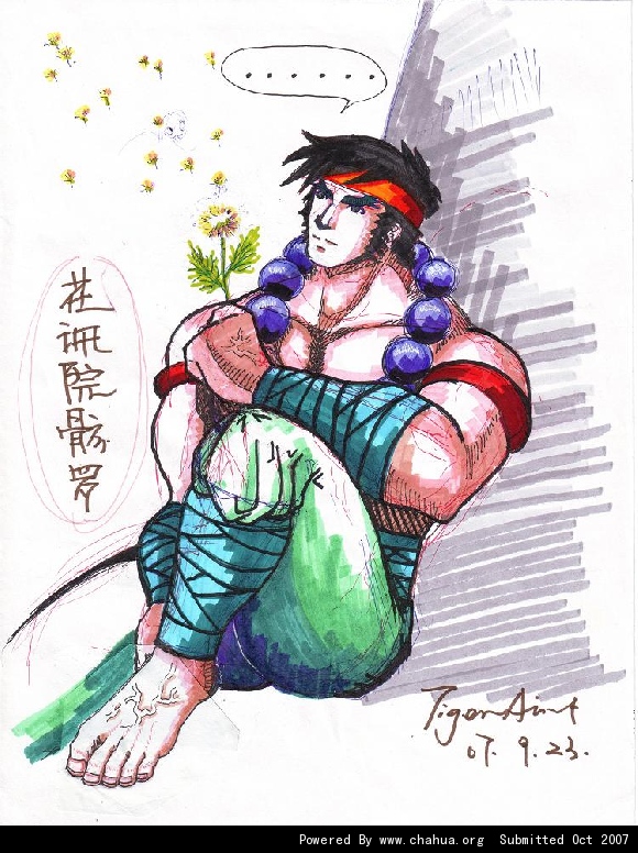 Բ鿴Ʒͼ