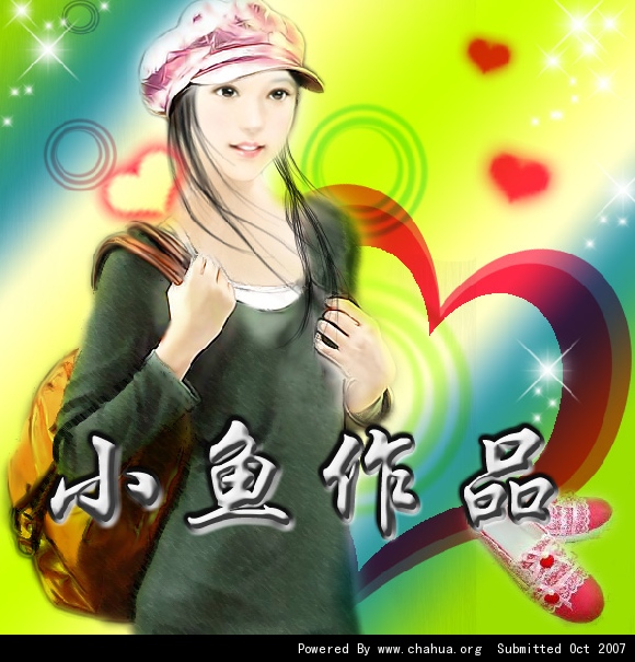 Բ鿴Ʒͼ
