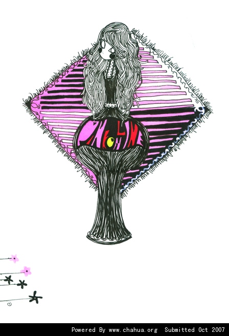Բ鿴Ʒͼ