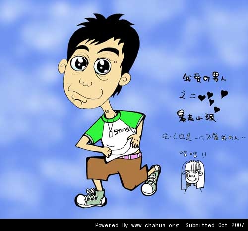 Բ鿴Ʒͼ