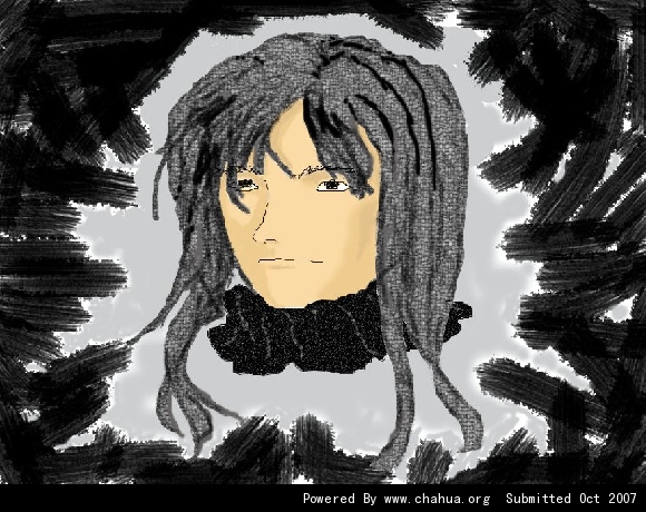 Բ鿴Ʒͼ