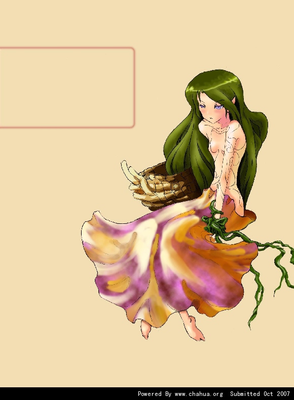 Բ鿴Ʒͼ