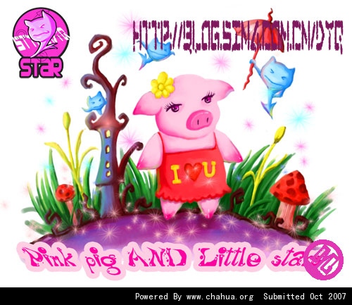 Բ鿴Ʒͼ