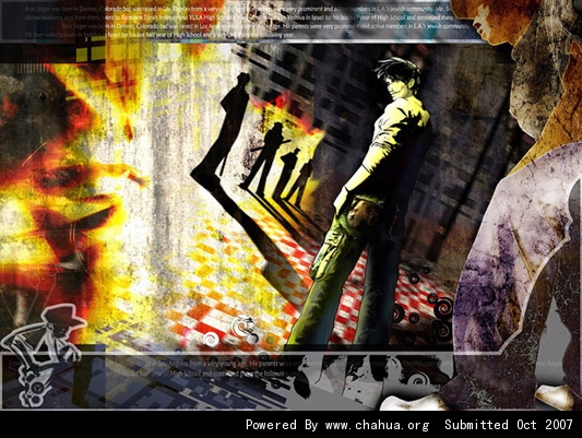 Բ鿴Ʒͼ