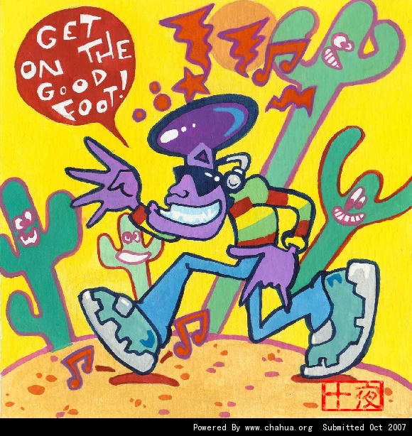 Բ鿴Ʒͼ