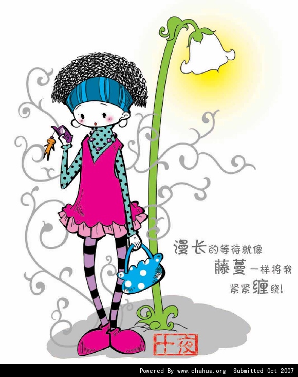 Բ鿴Ʒͼ