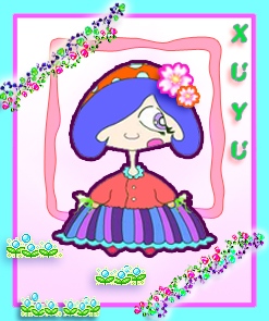 Բ鿴Ʒͼ