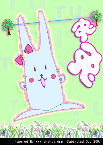 Բ鿴Ʒͼ