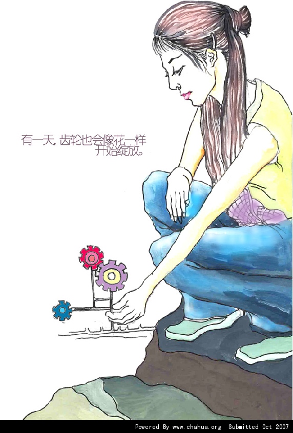 Բ鿴Ʒͼ