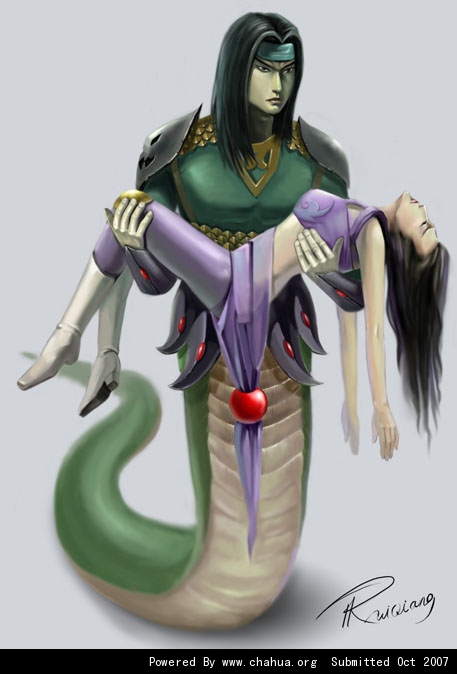 Բ鿴Ʒͼ