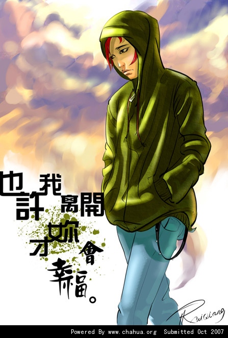 Բ鿴Ʒͼ