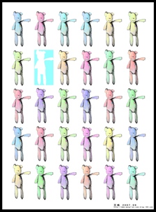 Բ鿴Ʒͼ