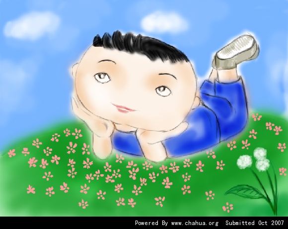 Բ鿴Ʒͼ