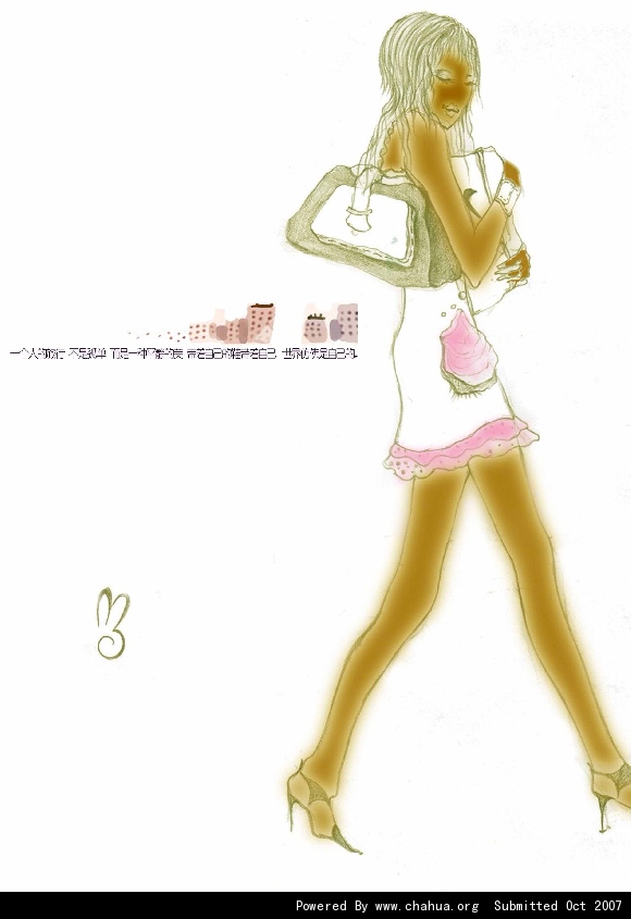 Բ鿴Ʒͼ