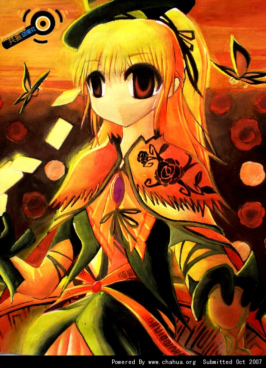 Բ鿴Ʒͼ