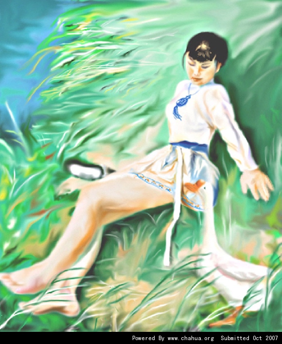 Բ鿴Ʒͼ