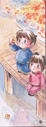 Բ鿴Ʒͼ