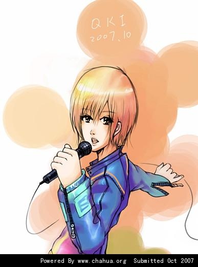 Բ鿴Ʒͼ