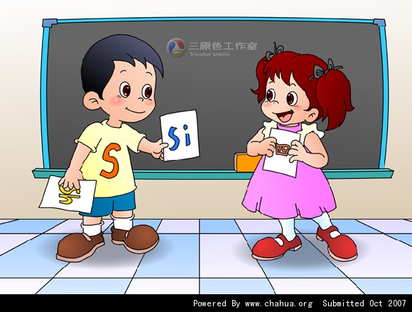 Բ鿴Ʒͼ