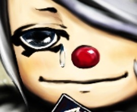 Բ鿴Ʒͼ