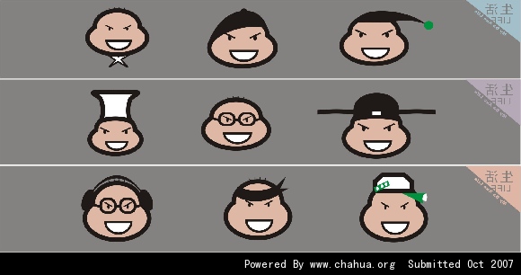 Բ鿴Ʒͼ