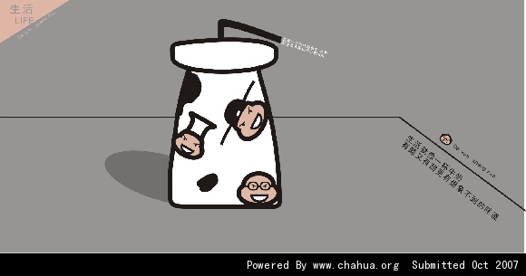 Բ鿴Ʒͼ