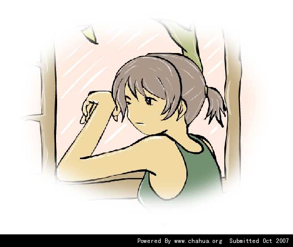 Բ鿴Ʒͼ