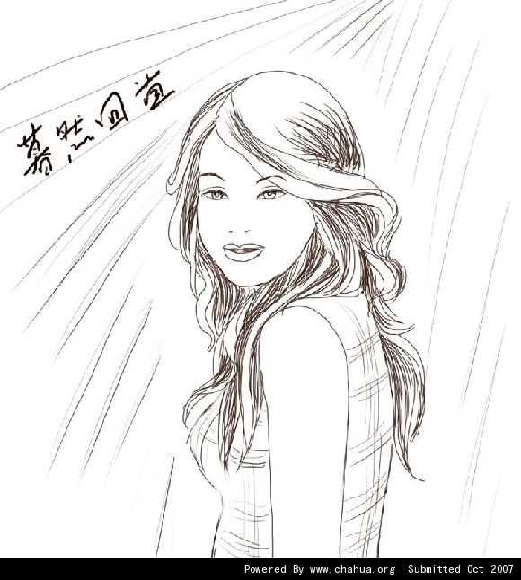 Բ鿴Ʒͼ