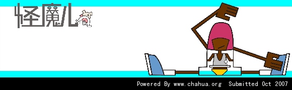 Բ鿴Ʒͼ