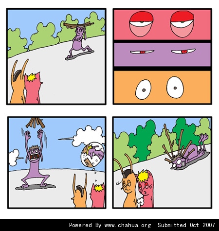 Բ鿴Ʒͼ