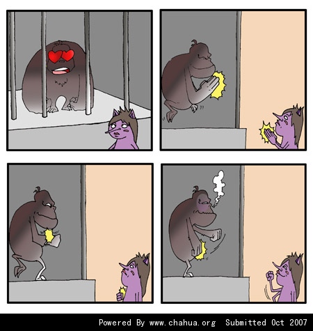 Բ鿴Ʒͼ