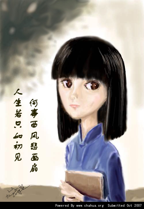 Բ鿴Ʒͼ
