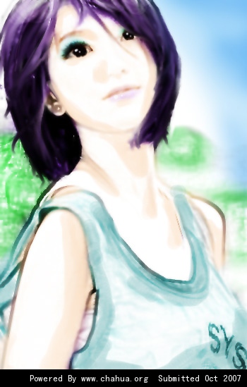 Բ鿴Ʒͼ