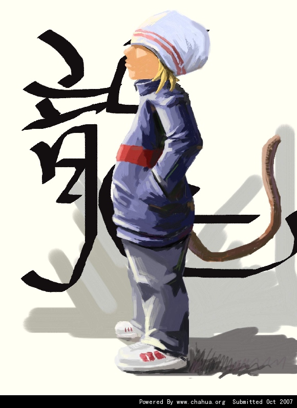 Բ鿴Ʒͼ