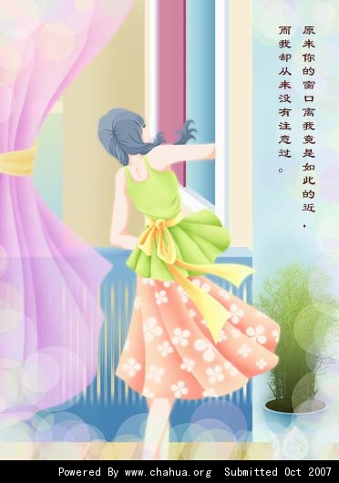 Բ鿴Ʒͼ