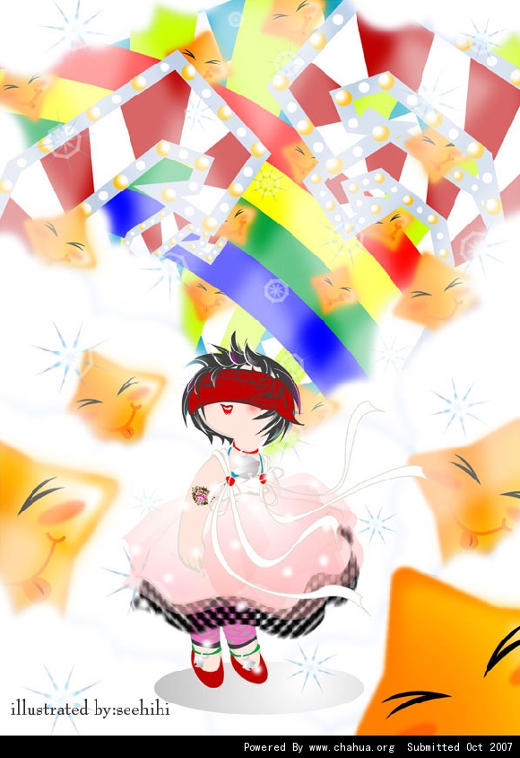 Բ鿴Ʒͼ