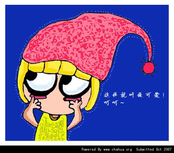 Բ鿴Ʒͼ