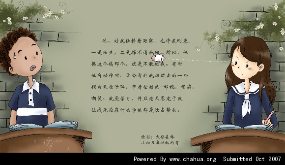 Բ鿴Ʒͼ
