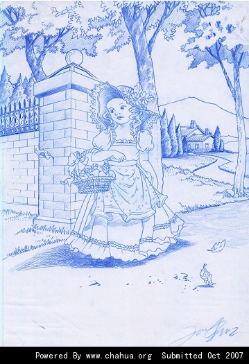 Բ鿴Ʒͼ