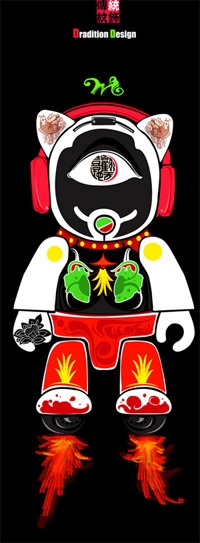 Բ鿴Ʒͼ
