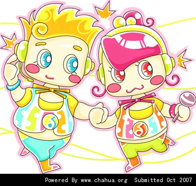 Բ鿴Ʒͼ