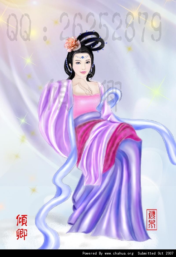 Բ鿴Ʒͼ