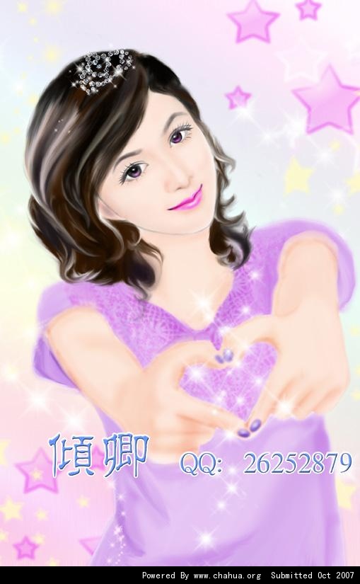 Բ鿴Ʒͼ